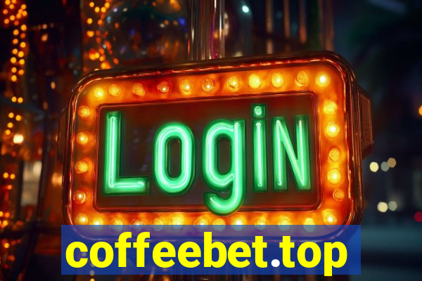 coffeebet.top