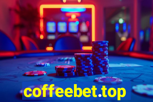 coffeebet.top