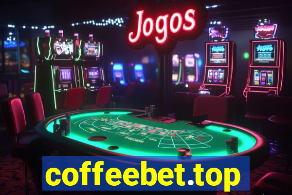 coffeebet.top