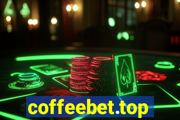 coffeebet.top