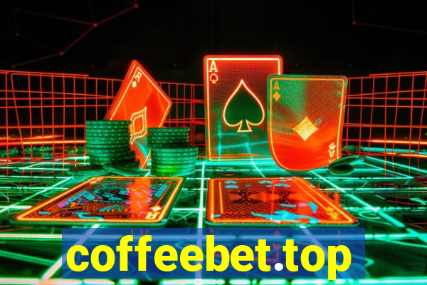 coffeebet.top