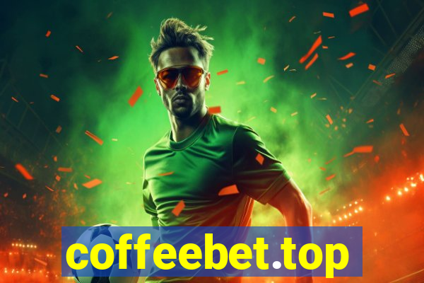 coffeebet.top