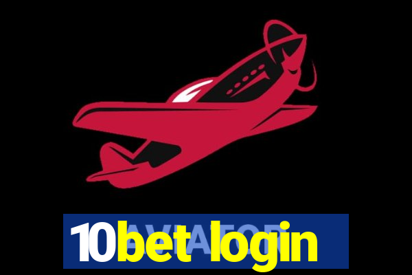 10bet login