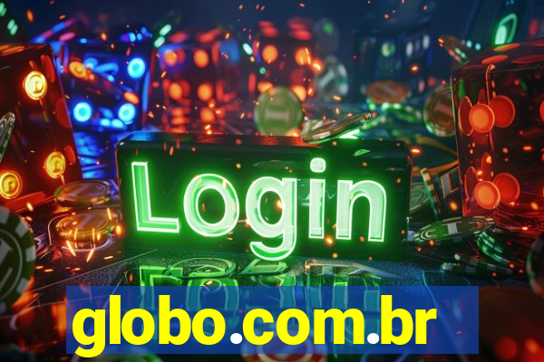 globo.com.br absolutamente noticias