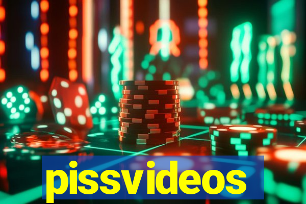 pissvideos