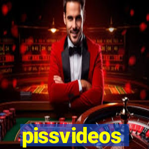 pissvideos