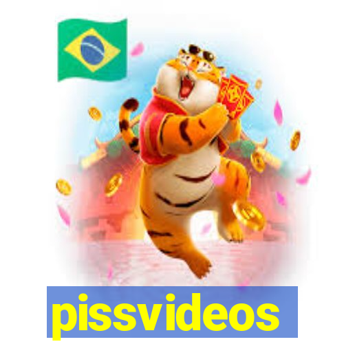 pissvideos