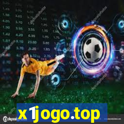 x1jogo.top