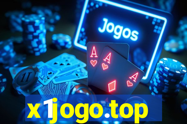 x1jogo.top