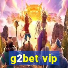 g2bet vip