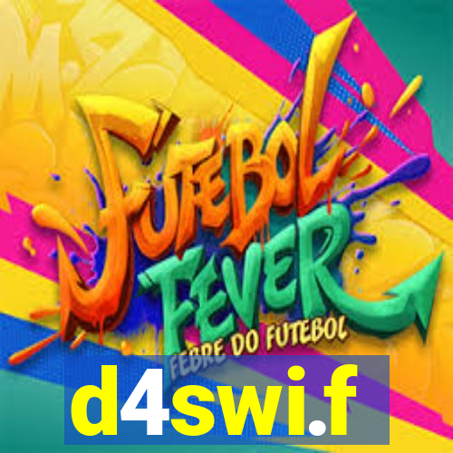 d4swi.f