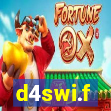 d4swi.f