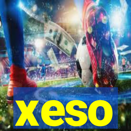 xeso