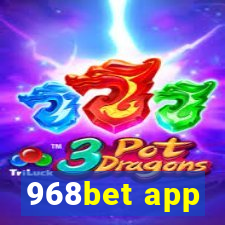 968bet app