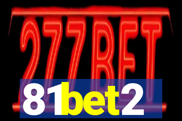 81bet2