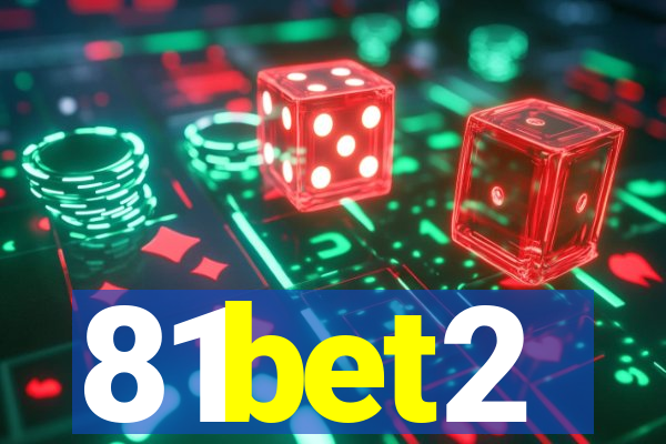 81bet2