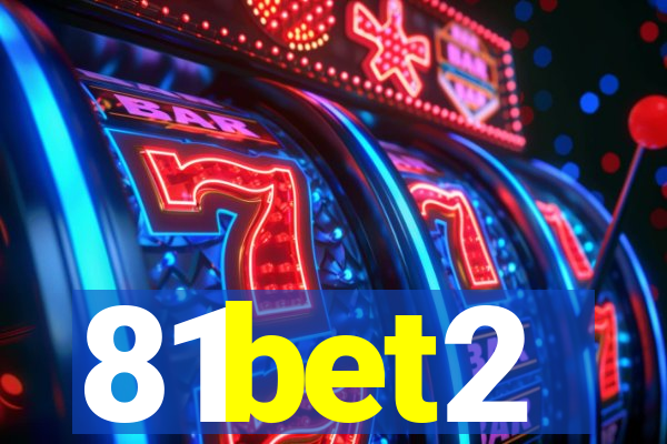 81bet2