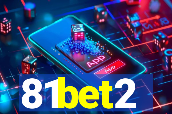 81bet2