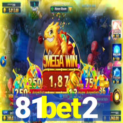 81bet2