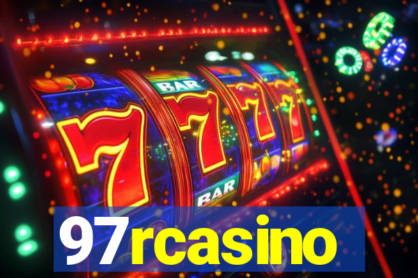 97rcasino