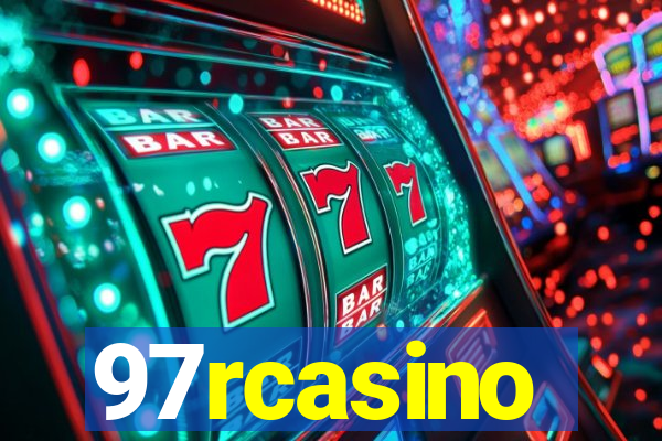 97rcasino