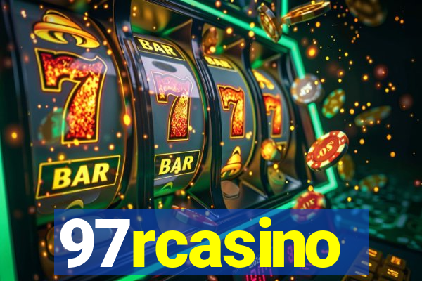 97rcasino