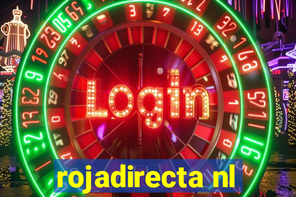 rojadirecta nl