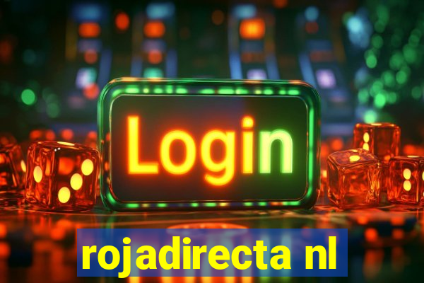 rojadirecta nl