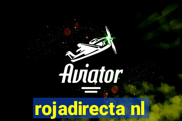 rojadirecta nl