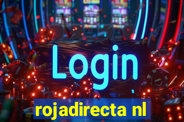 rojadirecta nl