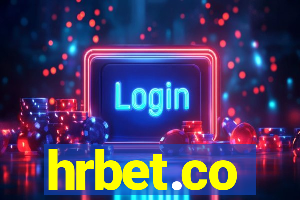 hrbet.co