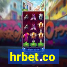 hrbet.co