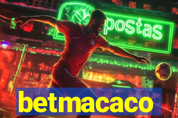 betmacaco