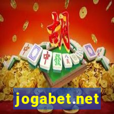 jogabet.net