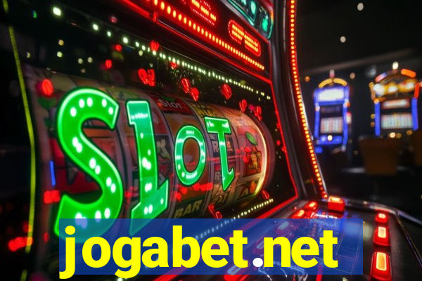 jogabet.net