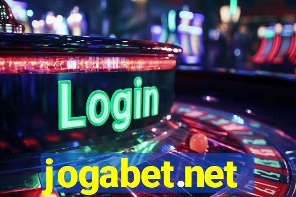 jogabet.net