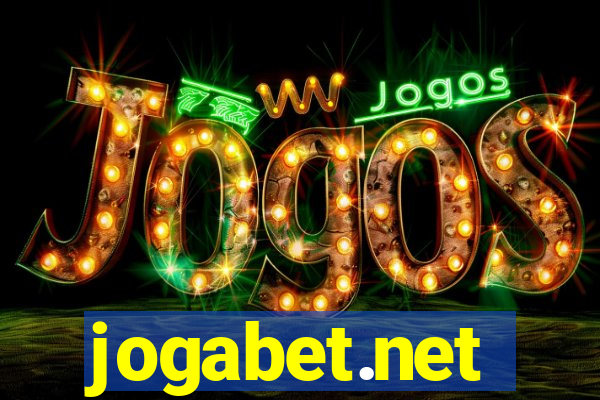 jogabet.net