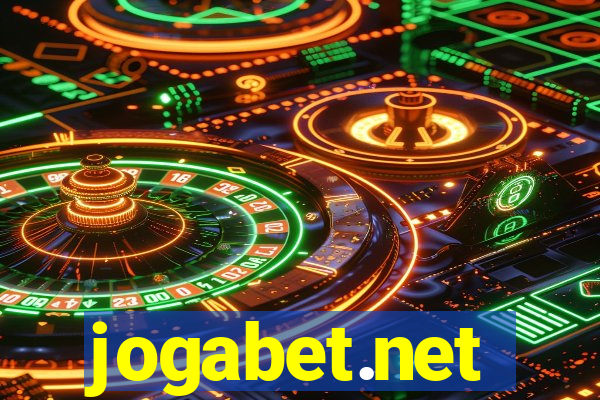 jogabet.net