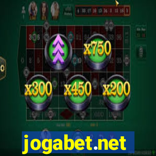 jogabet.net