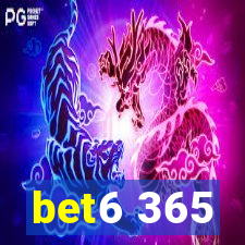 bet6 365