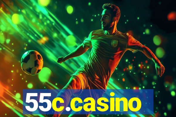 55c.casino