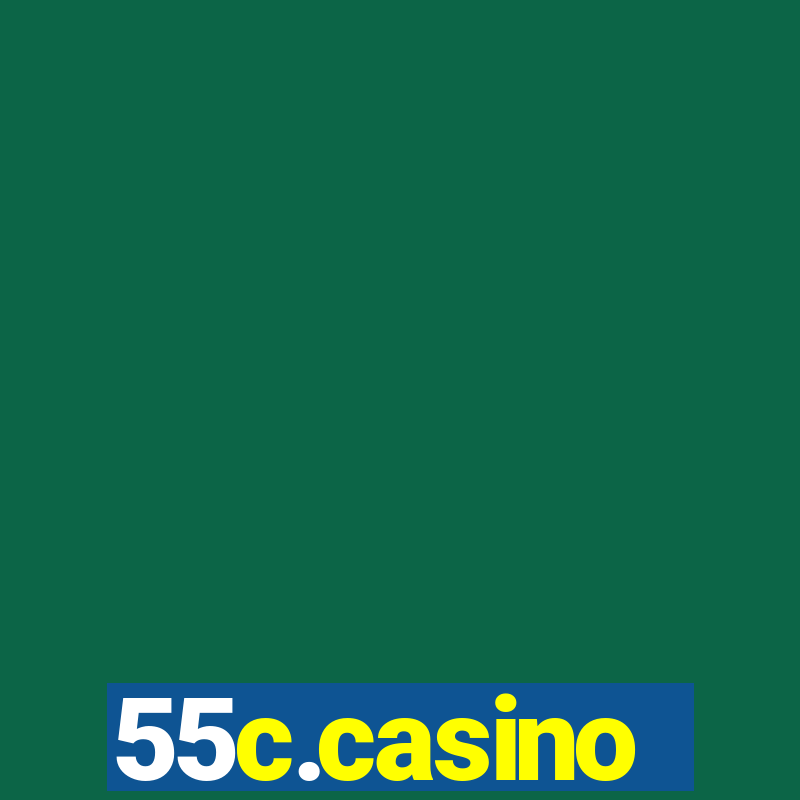 55c.casino