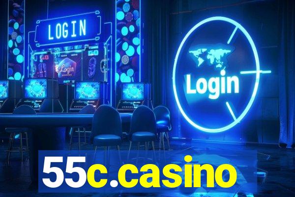 55c.casino