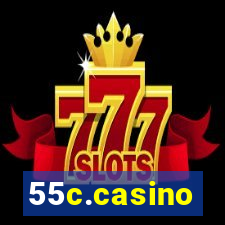 55c.casino