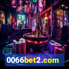 0066bet2.com