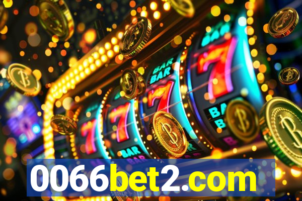 0066bet2.com