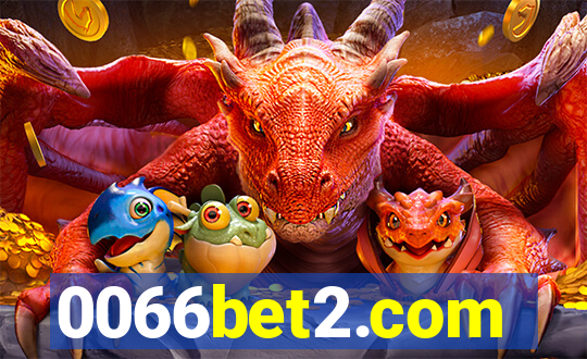 0066bet2.com