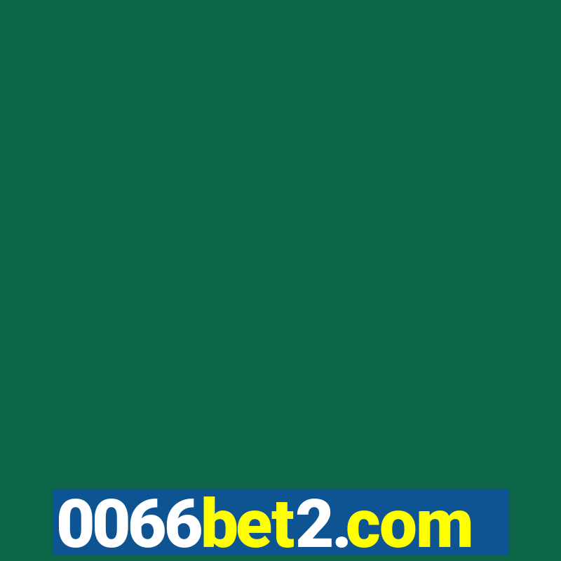 0066bet2.com