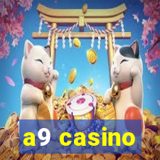 a9 casino