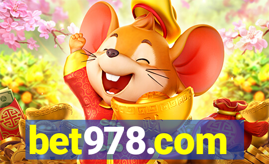 bet978.com